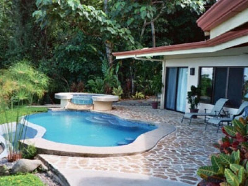 Casa de los Suenos 8.jpeg